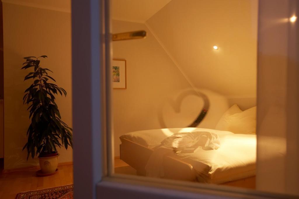 Winzerhaus Friedrich Apartment Kaindorf  ห้อง รูปภาพ