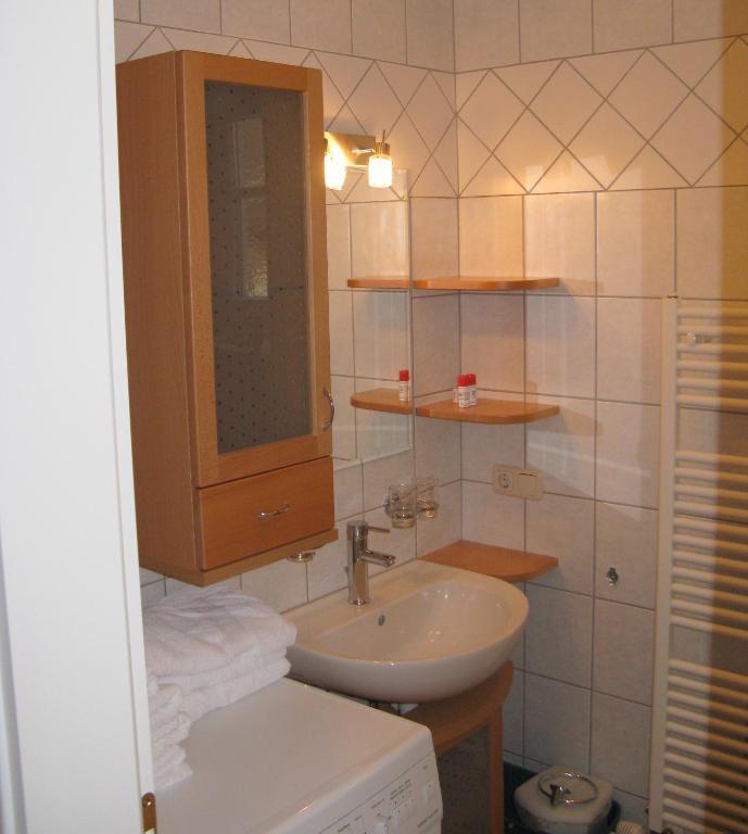 Winzerhaus Friedrich Apartment Kaindorf  ห้อง รูปภาพ