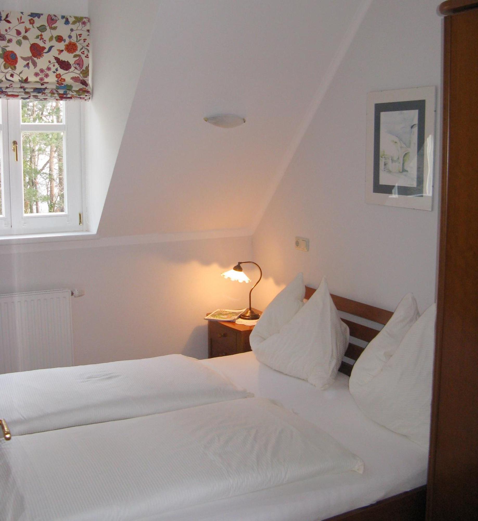 Winzerhaus Friedrich Apartment Kaindorf  ภายนอก รูปภาพ
