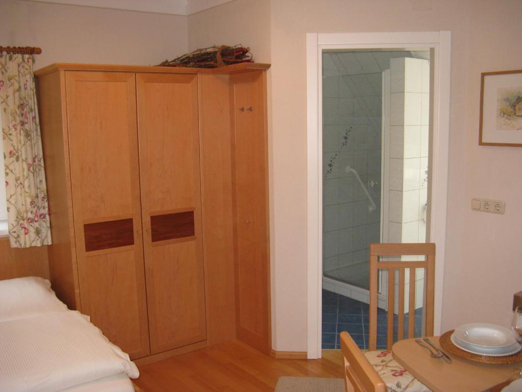 Winzerhaus Friedrich Apartment Kaindorf  ห้อง รูปภาพ